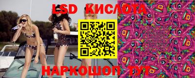 mix Бузулук