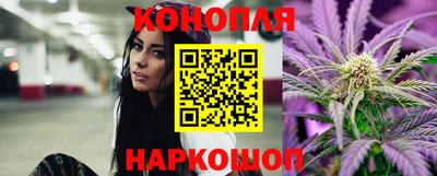 mix Бузулук