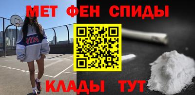mix Бузулук